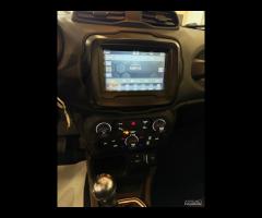 Jeep Renegade 1.0 T3 Limited - 19
