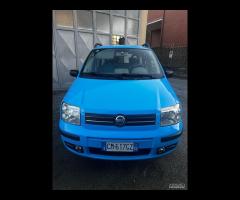 Fiat Panda 1.1 Active - 1