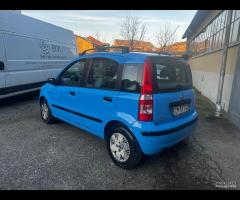 Fiat Panda 1.1 Active - 4