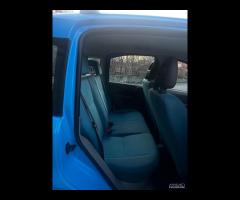 Fiat Panda 1.1 Active - 6