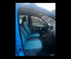 Fiat Panda 1.1 Active - 7