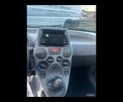 Fiat Panda 1.1 Active - 9