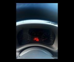 Fiat Panda 1.1 Active - 10