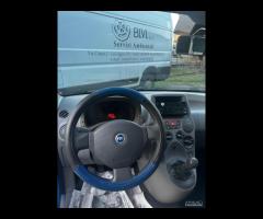 Fiat Panda 1.1 Active - 11