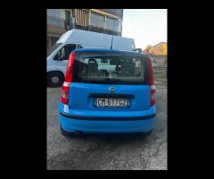 Fiat Panda 1.1 Active - 12