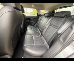 Land Rover Range Evoque 2.0D I4 163 CV AWD Auto