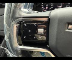 Land Rover Range Evoque 2.0D I4 163 CV AWD Auto