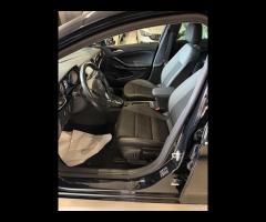 Opel Astra 1.5 CDTI 122 CV S&S AT9 Sports Tourer B - 7