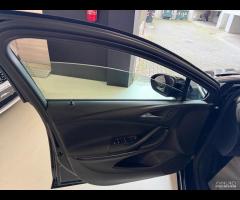 Opel Astra 1.5 CDTI 122 CV S&S AT9 Sports Tourer B - 8