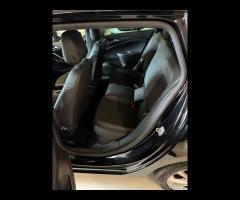 Opel Astra 1.5 CDTI 122 CV S&S AT9 Sports Tourer B - 10