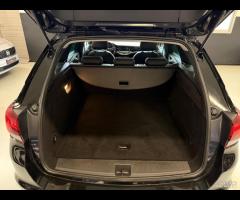 Opel Astra 1.5 CDTI 122 CV S&S AT9 Sports Tourer B - 12