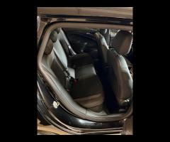 Opel Astra 1.5 CDTI 122 CV S&S AT9 Sports Tourer B - 14