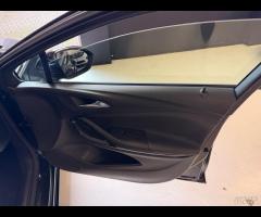 Opel Astra 1.5 CDTI 122 CV S&S AT9 Sports Tourer B - 16