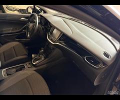 Opel Astra 1.5 CDTI 122 CV S&S AT9 Sports Tourer B - 17