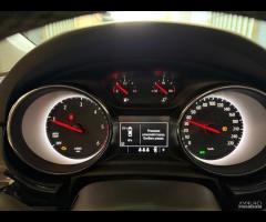 Opel Astra 1.5 CDTI 122 CV S&S AT9 Sports Tourer B - 18