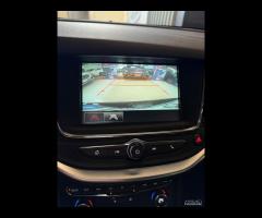 Opel Astra 1.5 CDTI 122 CV S&S AT9 Sports Tourer B - 20