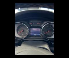 Opel Astra 1.5 CDTI 122 CV S&S AT9 Sports Tourer B - 21