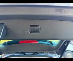 Hyundai Tucson 1.6 CRDi 136CV DCT Exellence - 14