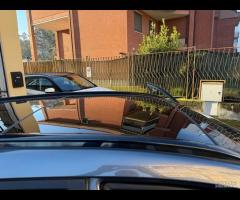 Hyundai Tucson 1.6 CRDi 136CV DCT Exellence - 19