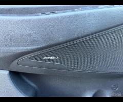 Hyundai Tucson 1.6 CRDi 136CV DCT Exellence - 20