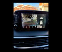 Hyundai Tucson 1.6 CRDi 136CV DCT Exellence - 24