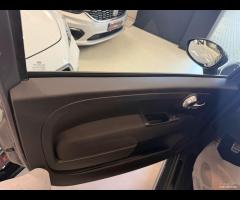 Abarth 595 1.4 Turbo T-Jet 145 CV - 7