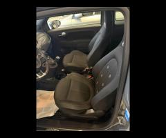 Abarth 595 1.4 Turbo T-Jet 145 CV - 9