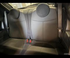 Abarth 595 1.4 Turbo T-Jet 145 CV - 10