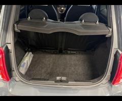 Abarth 595 1.4 Turbo T-Jet 145 CV - 11