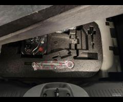 Abarth 595 1.4 Turbo T-Jet 145 CV - 12