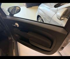 Abarth 595 1.4 Turbo T-Jet 145 CV - 13