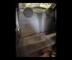 Abarth 595 1.4 Turbo T-Jet 145 CV - 14