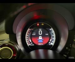 Abarth 595 1.4 Turbo T-Jet 145 CV - 15