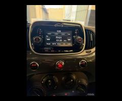 Abarth 595 1.4 Turbo T-Jet 145 CV - 16