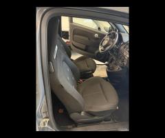 Abarth 595 1.4 Turbo T-Jet 145 CV - 17