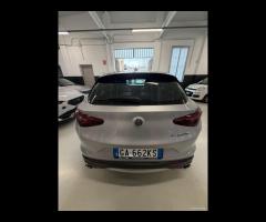 Alfa Romeo Stelvio 2.2 Turbodiesel 190 CV AT8 RWD - 6