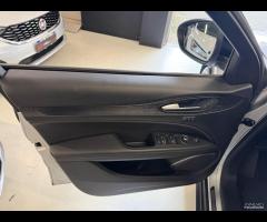 Alfa Romeo Stelvio 2.2 Turbodiesel 190 CV AT8 RWD - 8