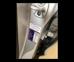 Alfa Romeo Stelvio 2.2 Turbodiesel 190 CV AT8 RWD - 10