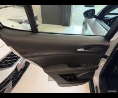 Alfa Romeo Stelvio 2.2 Turbodiesel 190 CV AT8 RWD - 12