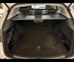 Alfa Romeo Stelvio 2.2 Turbodiesel 190 CV AT8 RWD - 13