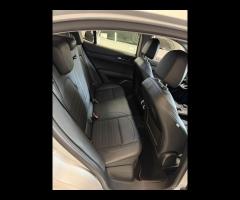 Alfa Romeo Stelvio 2.2 Turbodiesel 190 CV AT8 RWD - 14