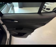 Alfa Romeo Stelvio 2.2 Turbodiesel 190 CV AT8 RWD - 15