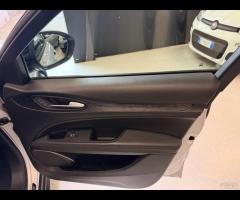 Alfa Romeo Stelvio 2.2 Turbodiesel 190 CV AT8 RWD - 17