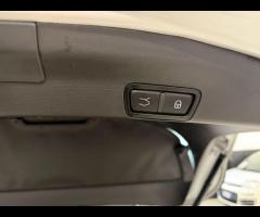 Alfa Romeo Stelvio 2.2 Turbodiesel 190 CV AT8 RWD - 18