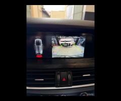 Alfa Romeo Stelvio 2.2 Turbodiesel 190 CV AT8 RWD - 22