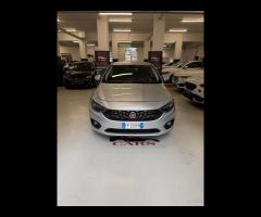 Fiat Tipo 1.4 4 porte Lounge - 1