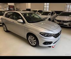 Fiat Tipo 1.4 4 porte Lounge - 2