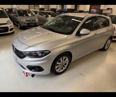 Fiat Tipo 1.4 4 porte Lounge - 3