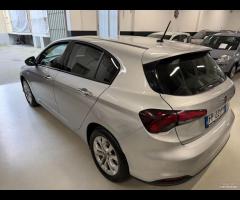 Fiat Tipo 1.4 4 porte Lounge - 4