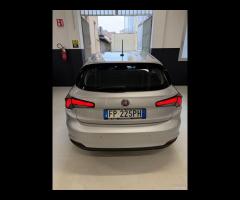 Fiat Tipo 1.4 4 porte Lounge - 6